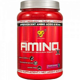 BSN - Amino X 1 кг
